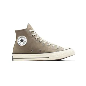 Lightweight Construction Popular Pick Converse - Unisex Chuck 70 High Top Shoes (A06520C)