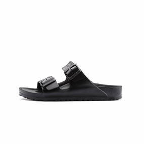 Birkenstock Mens Arizona EVA Sandals Sun Path