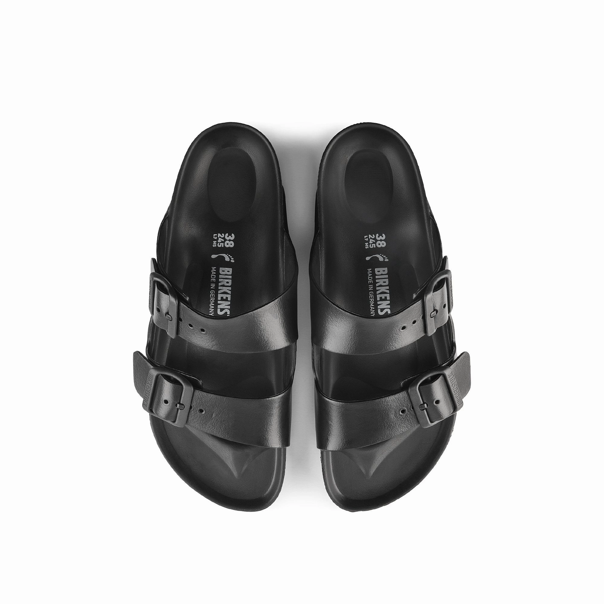 Lift Hike Ultra Pace Birkenstock Mens Arizona EVA Sandals