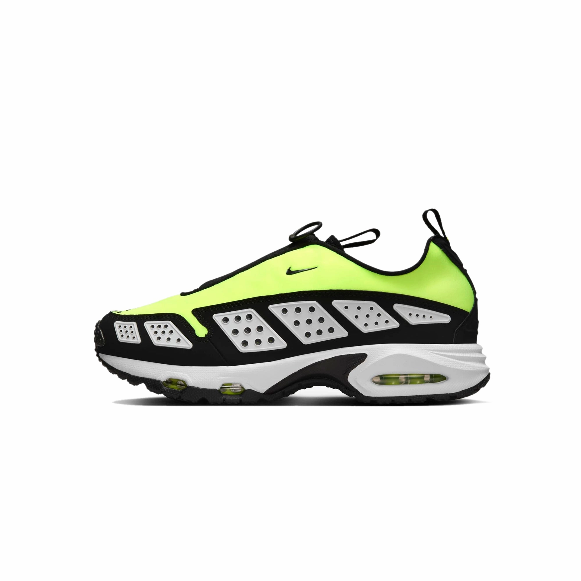 grass - running shoes shoe cleaning Nike Womens Air Max Sunder Shoes