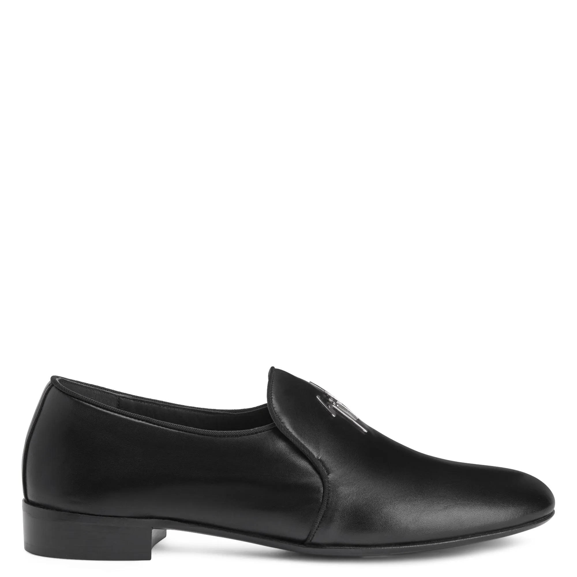 Lightweight Feel Giuseppe Zanotti Fergus