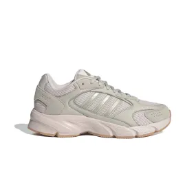 Lightweight Gear adidas - Women's Crazychaos 2000 Shoes (IG4344)