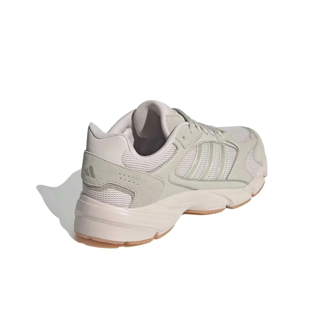 All-Day Flexibility adidas - Women's Crazychaos 2000 Shoes (IG4344)