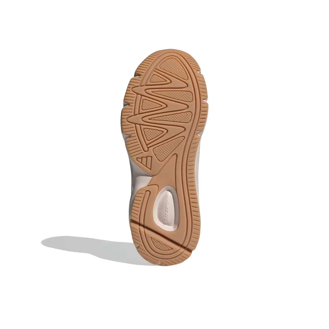 Neutral Stability adidas - Women's Crazychaos 2000 Shoes (IG4344)