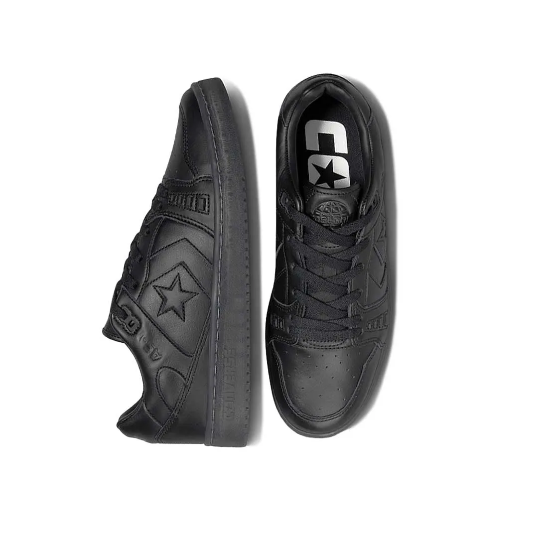 Seamless Uppers Converse - Unisex AS-1 Pro Colour Low Top Shoes (A08853C)