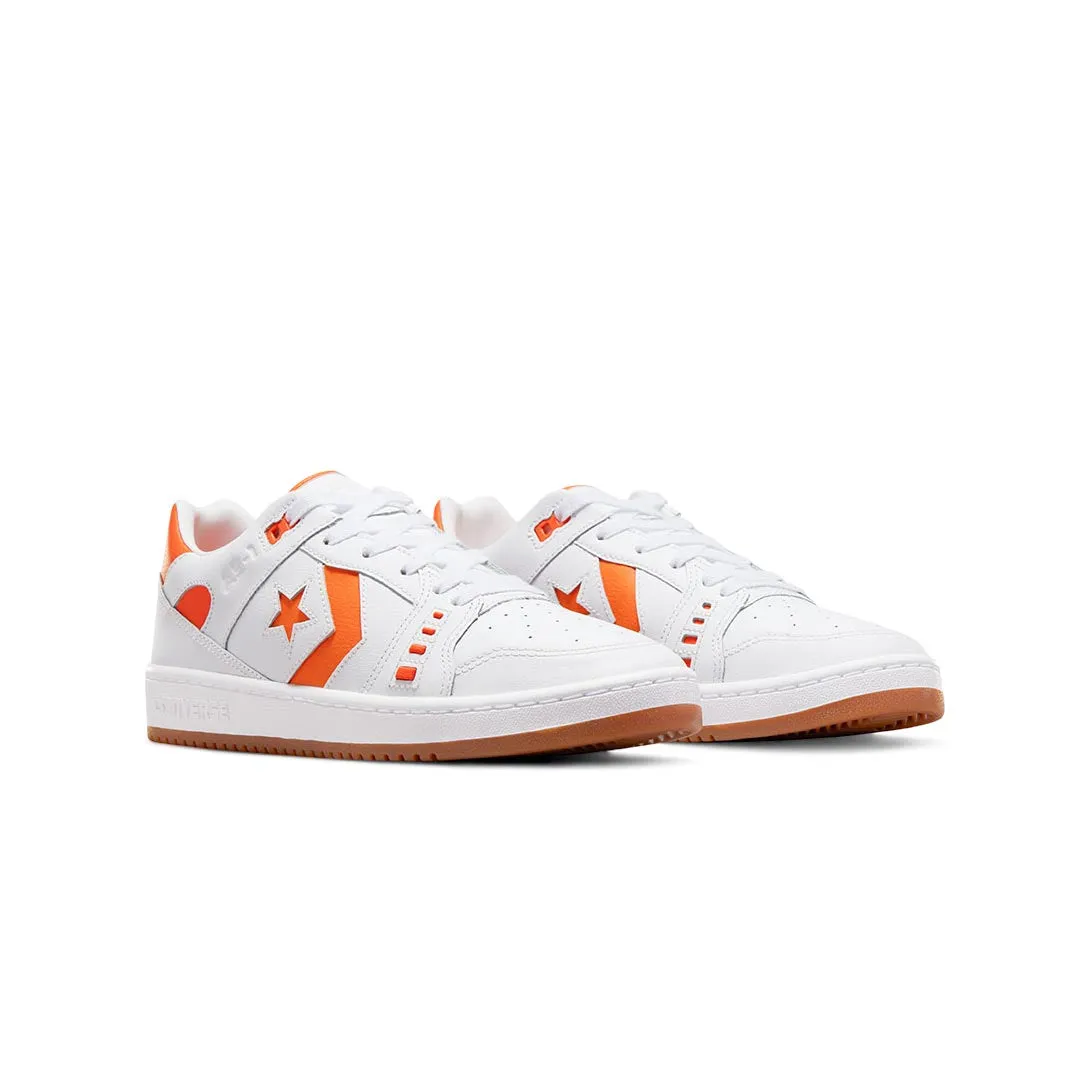 Ventilated Lining Converse - Unisex AS-1 Pro Ox Shoes (A08130C)