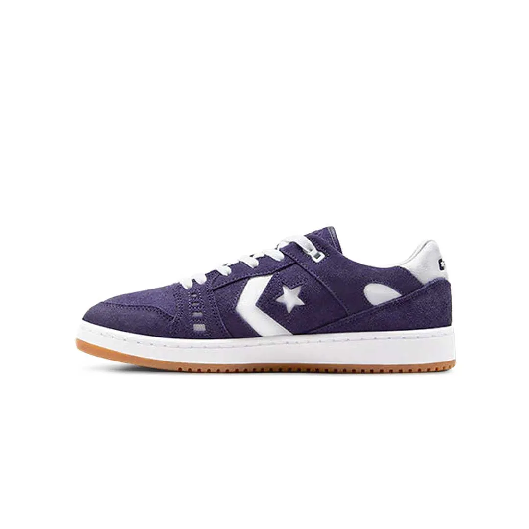 Vulcanized Sole Fresh Ride Converse - Unisex AS-1 Pro Shoes (A10459C)