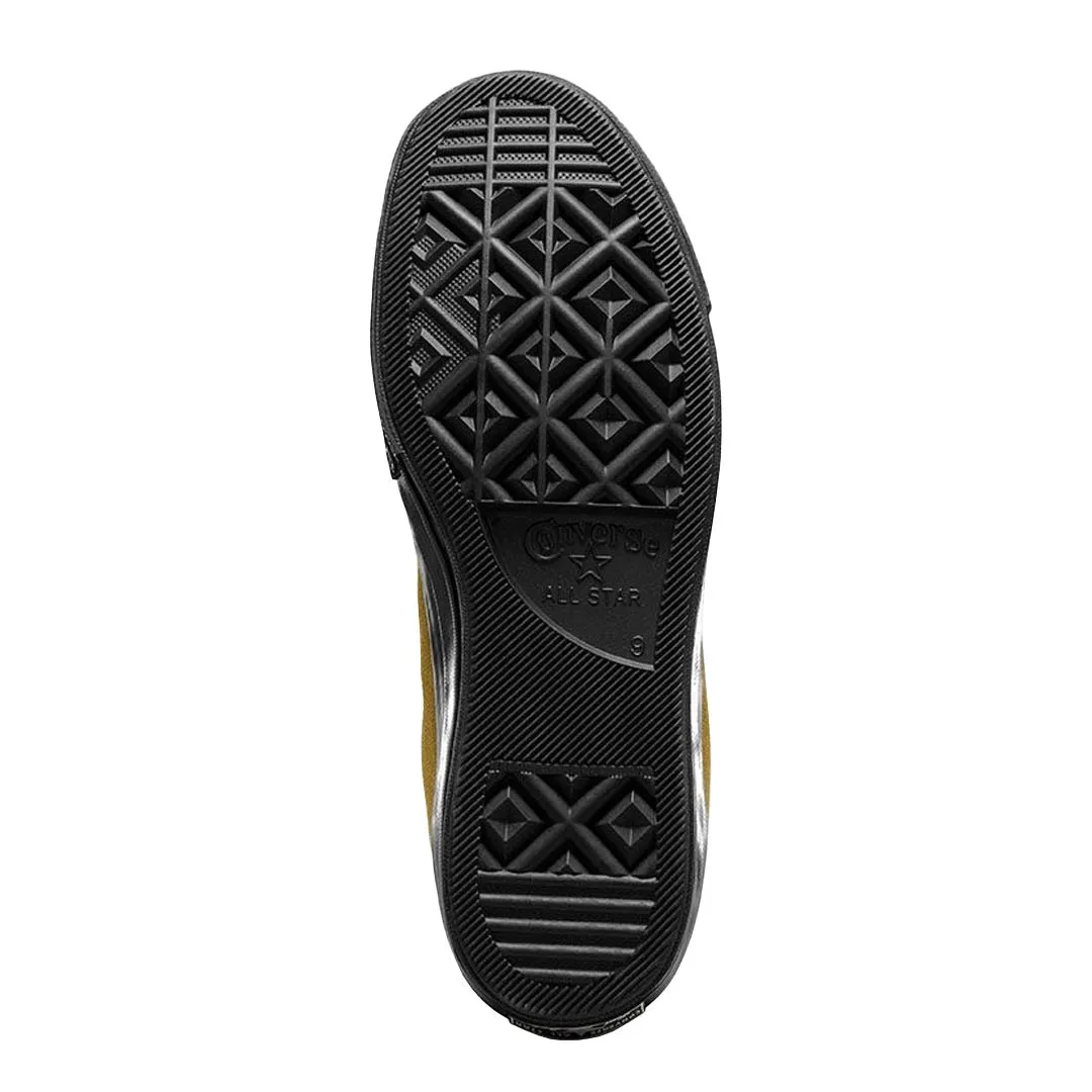 Everyday Gear Wear ease Converse - Unisex Chuck 70 GTX High Top Shoes (A05565C)