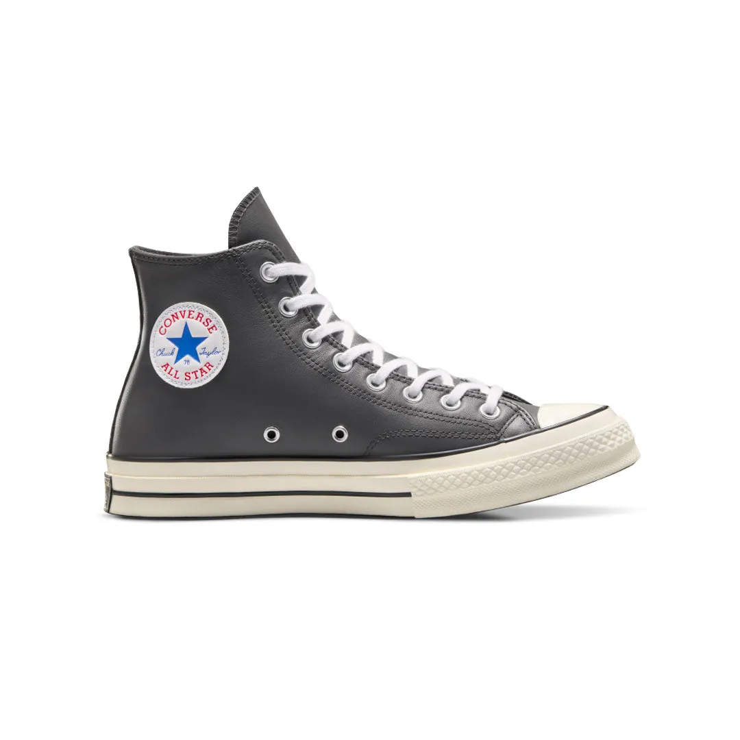 Converse - Unisex Chuck 70 Heritage Colour High Top Shoes (A09479C) Smart Moves Energy Returning Heel