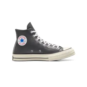 Converse - Unisex Chuck 70 Heritage Colour High Top Shoes (A09479C) Smart Moves Energy Returning Heel