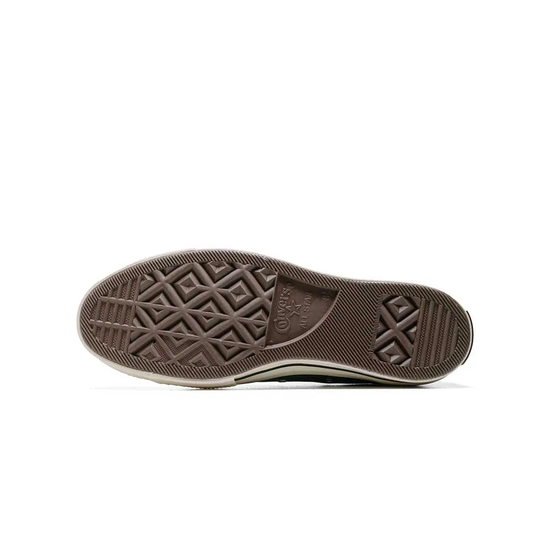 Converse - Unisex Chuck 70 High Top Shoes (A06521C) Lightweight Construction Cushion Lover