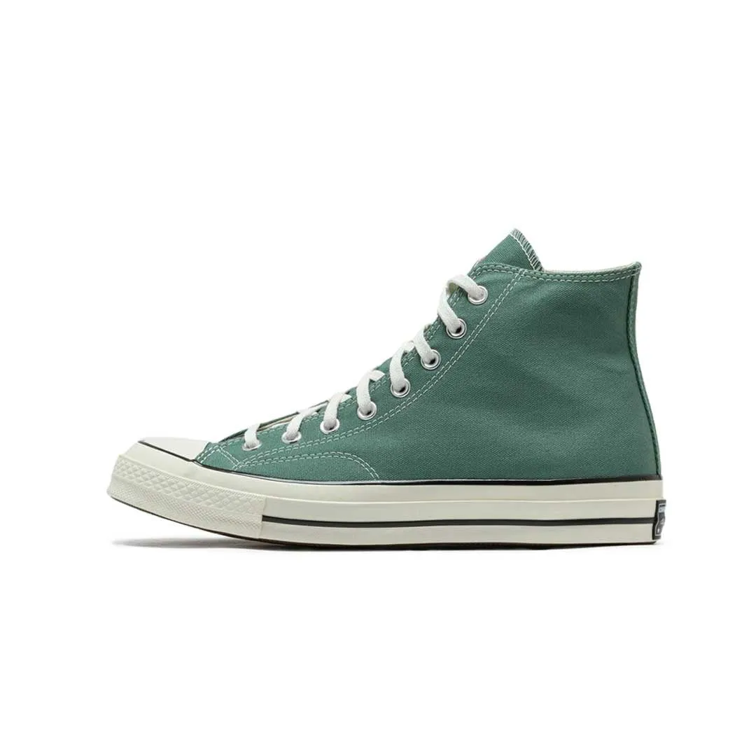 Premium cushioning Ankle Ease Converse - Unisex Chuck 70 High Top Shoes (A06521C)