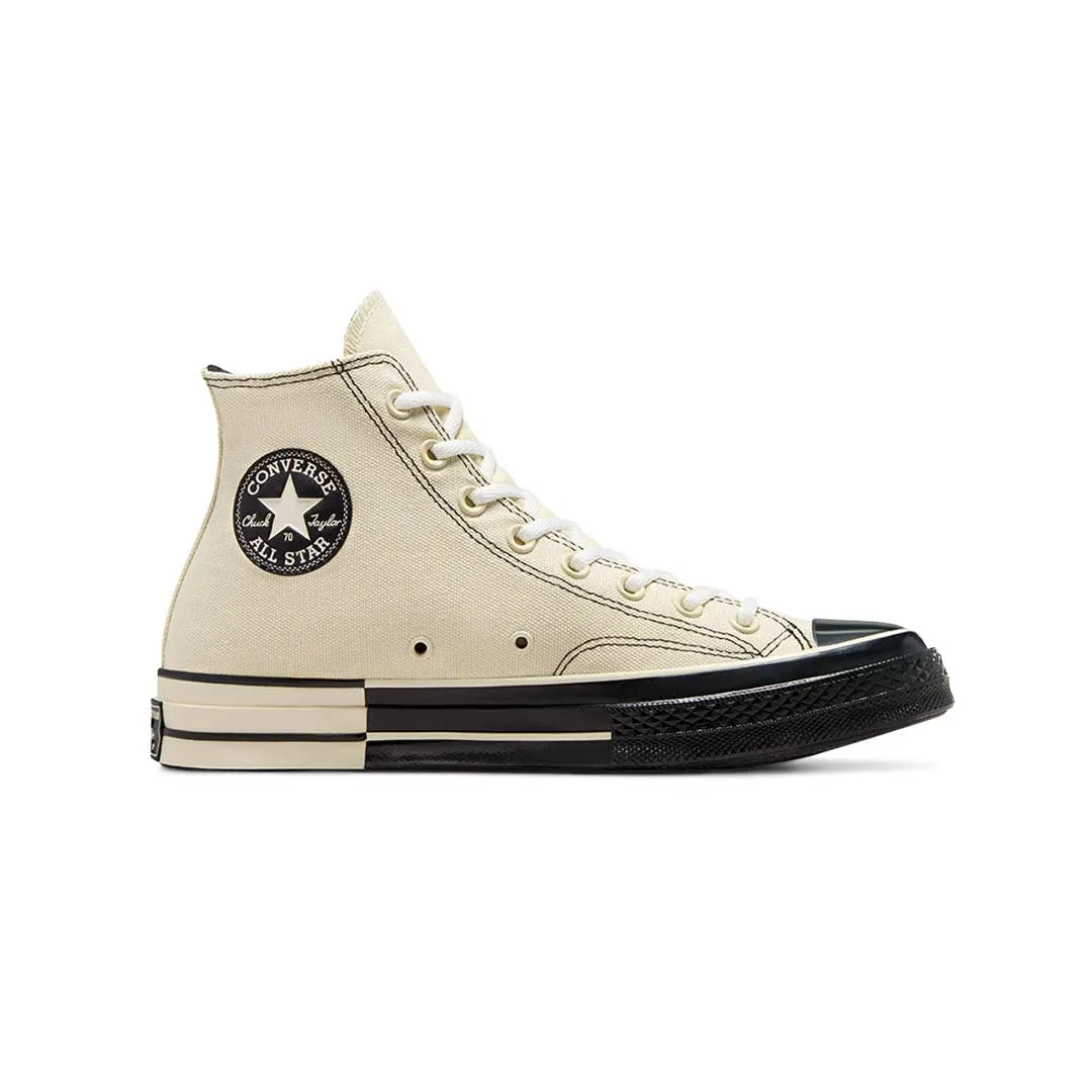 Core Design Modern Aesthetic Converse - Unisex Chuck 70 High Top Shoes (A08188C)