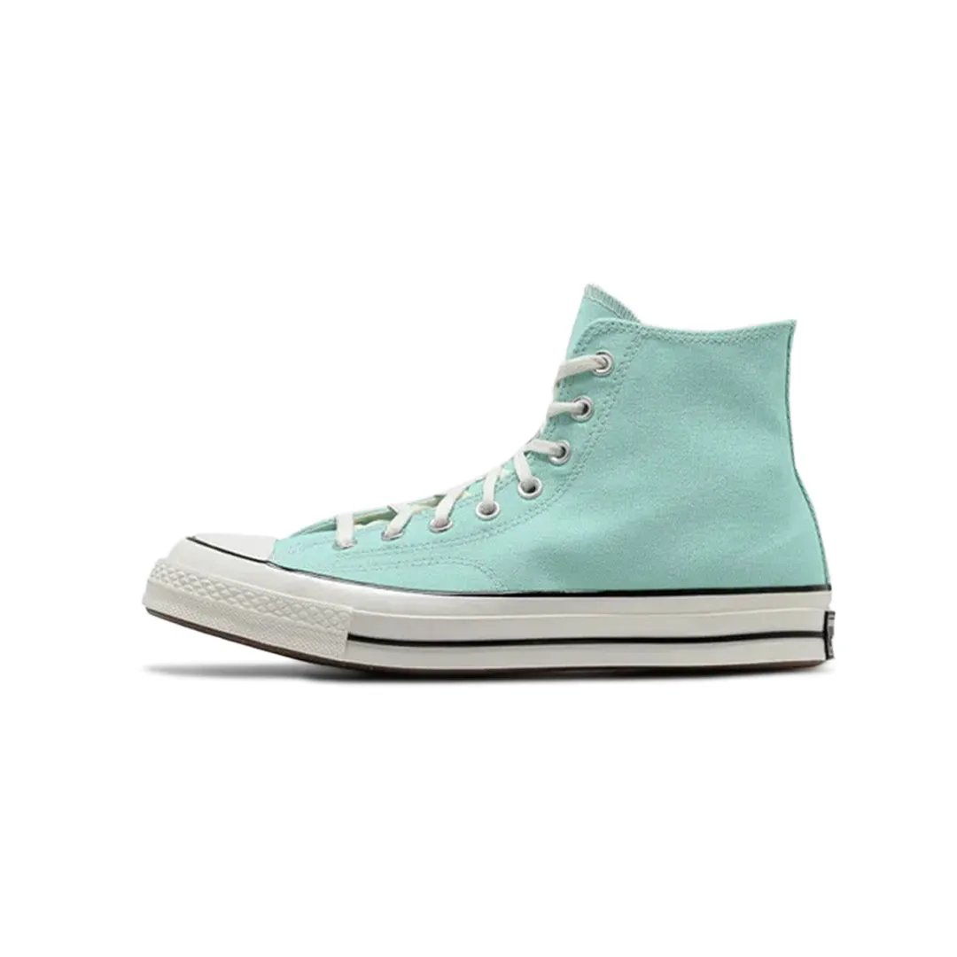 Air Flow Converse - Unisex Chuck 70 High Top Shoes (A08614C)