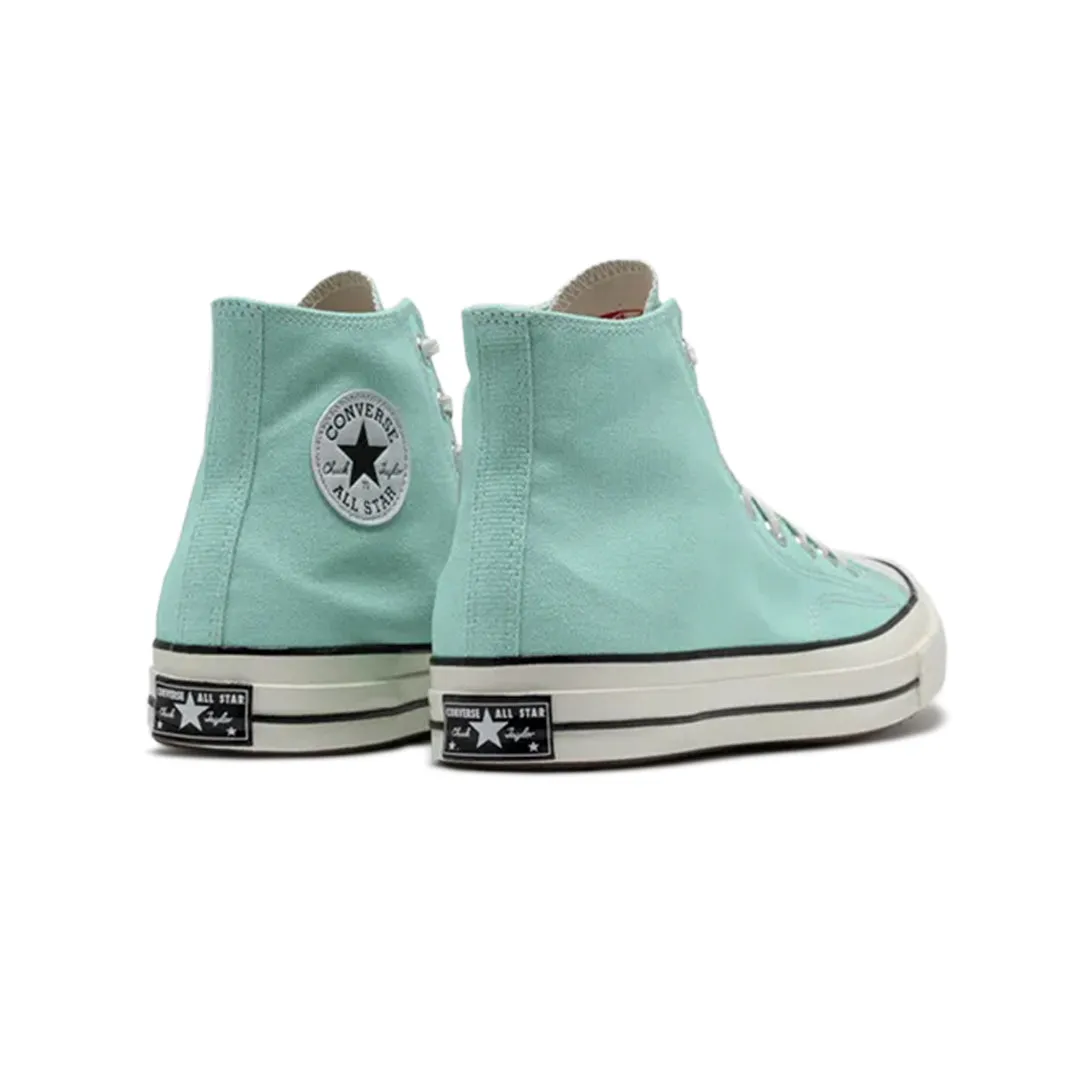 Lightweight Frame Orthopedic Certified Converse - Unisex Chuck 70 High Top Shoes (A08614C)