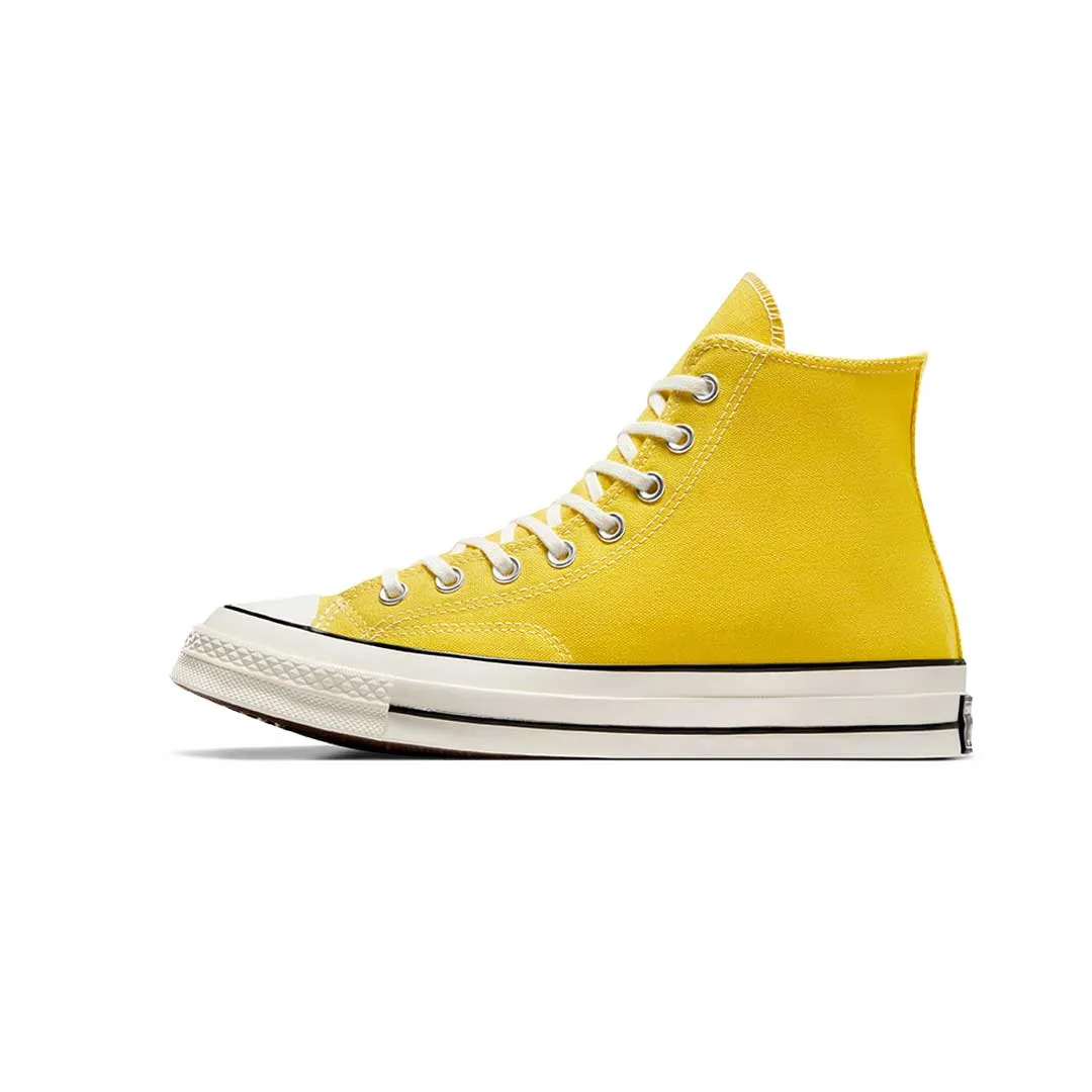 Day Out Converse - Unisex Chuck 70 High Top Shoes (A08618C)