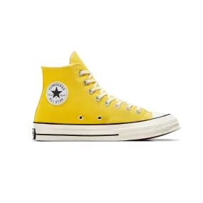 Converse - Unisex Chuck 70 High Top Shoes (A08618C) Torsion Control System