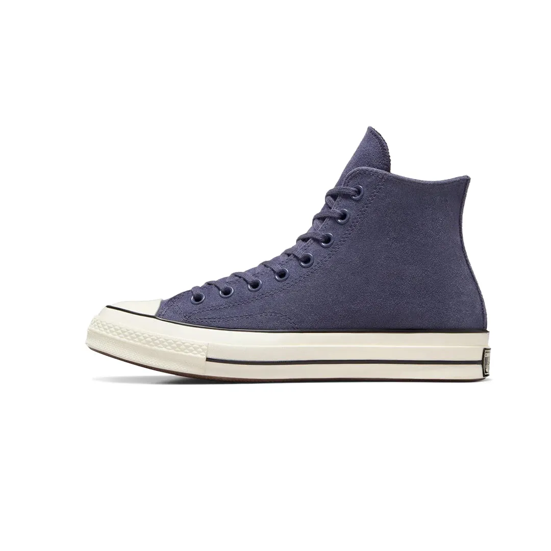 Fashion Ready Outdoor Fit Converse - Unisex Chuck 70 High Top Shoes (A09475C)