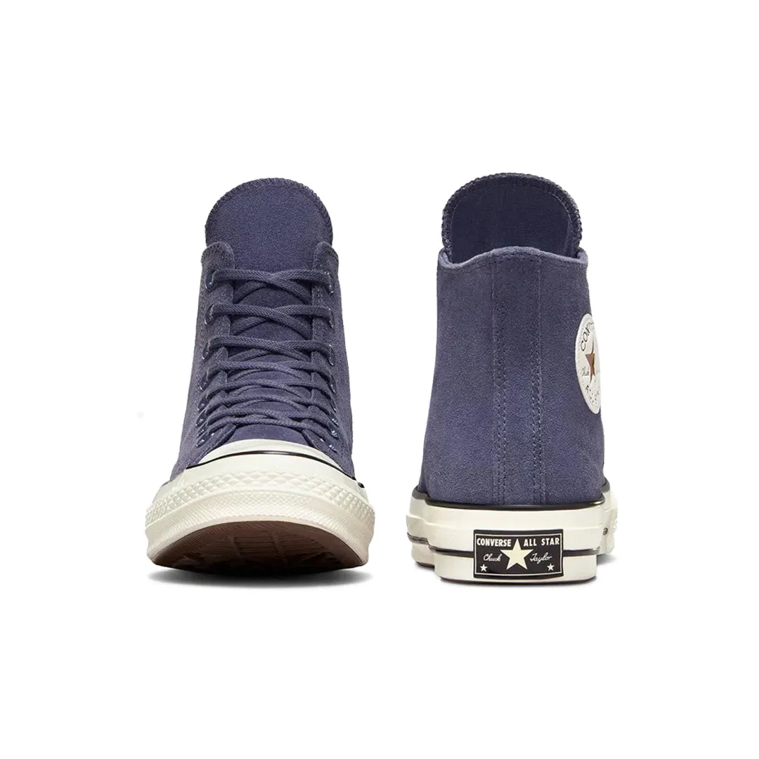 Converse - Unisex Chuck 70 High Top Shoes (A09475C) Travel Light