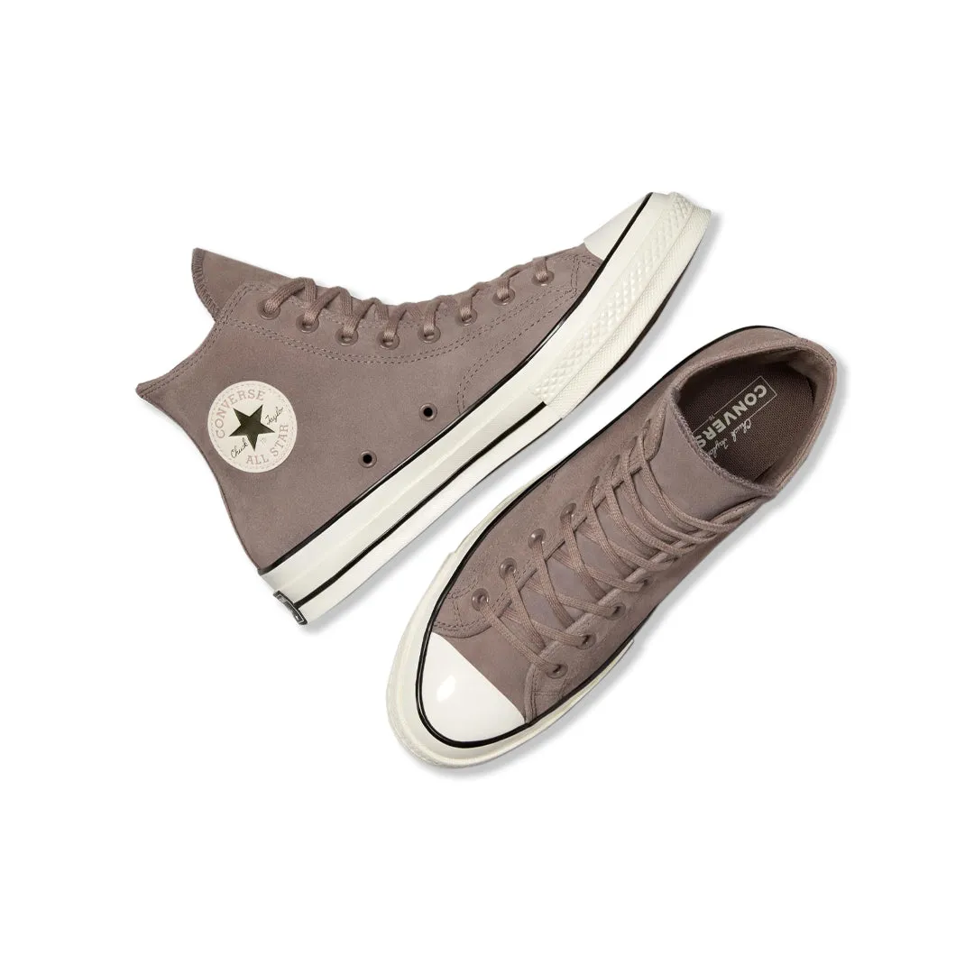 Smart Fit High-performance Converse - Unisex Chuck 70 High Top Shoes (A09476C)