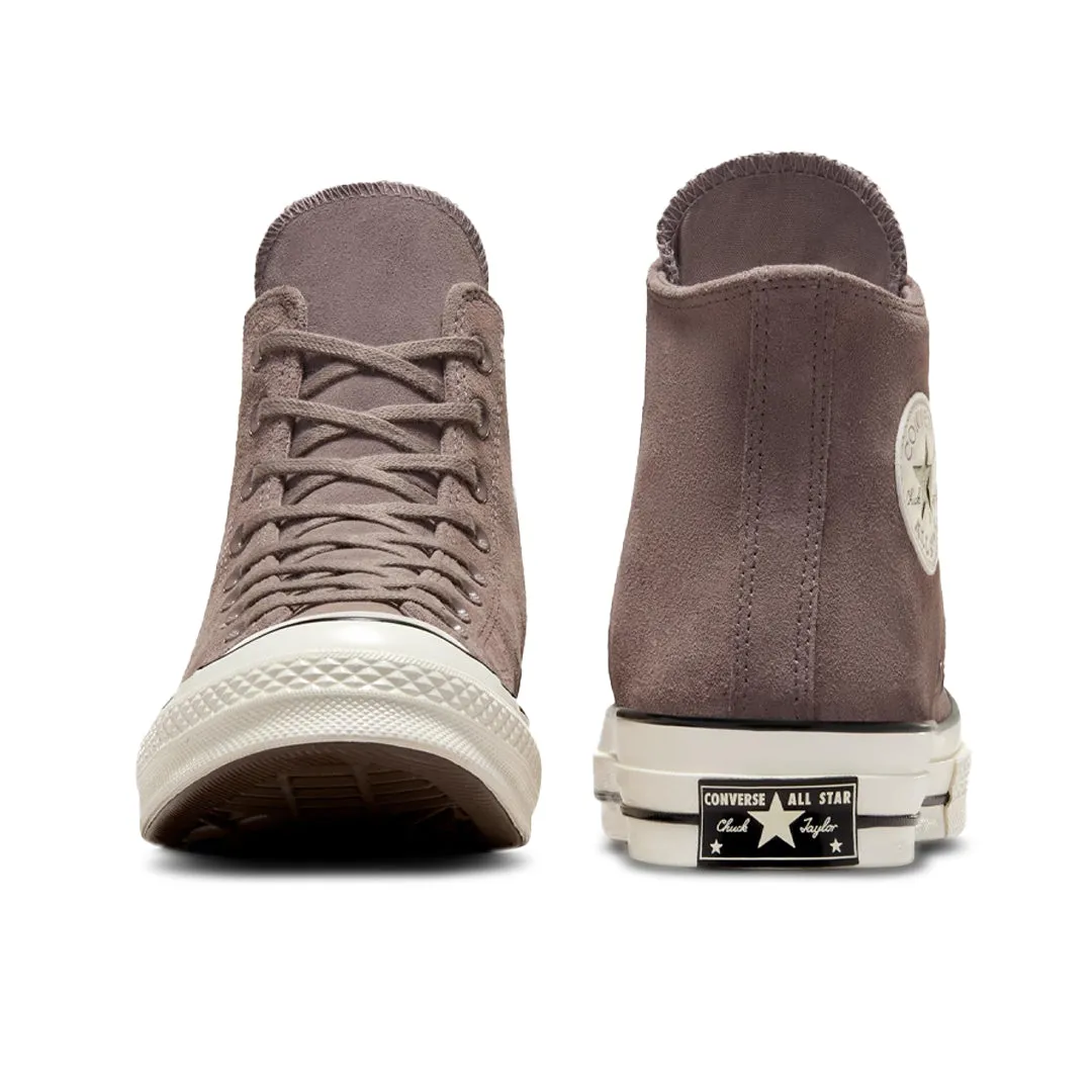 Agility Control Dynamic Use Converse - Unisex Chuck 70 High Top Shoes (A09476C)