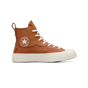 Water   Resistant Converse - Unisex Chuck 70 High Top Shoes (A10334C)