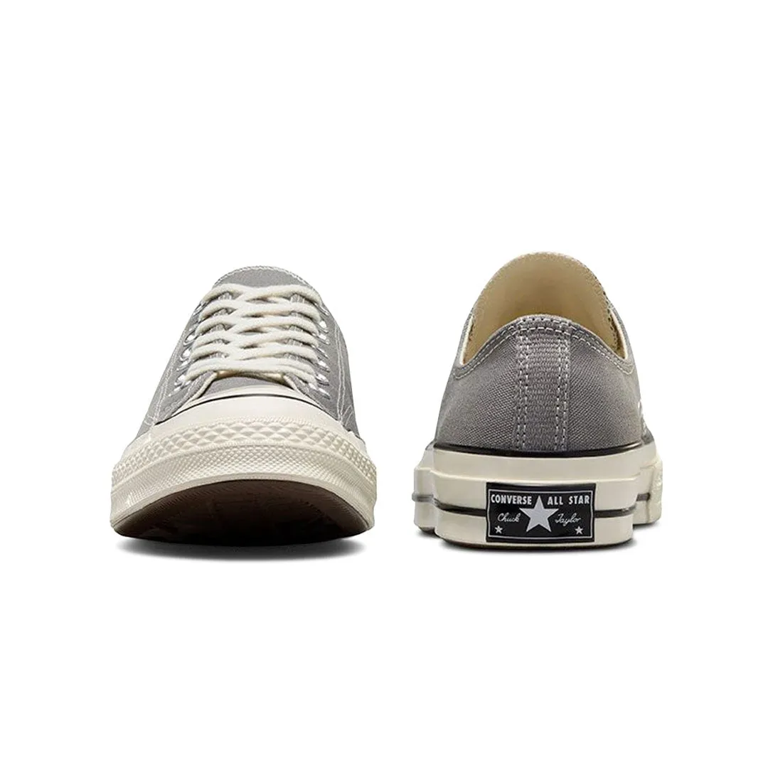 Minimal Pressure Converse - Unisex Chuck 70 Low Top Shoes (A05586C)