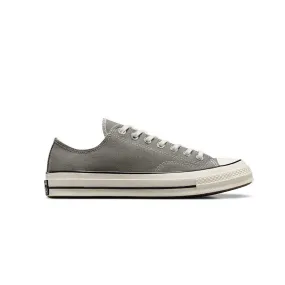 Knit texture Converse - Unisex Chuck 70 Low Top Shoes (A05586C)