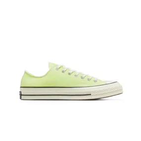 Converse - Unisex Chuck 70 Low Top Shoes (A07431C) Reliable Sole