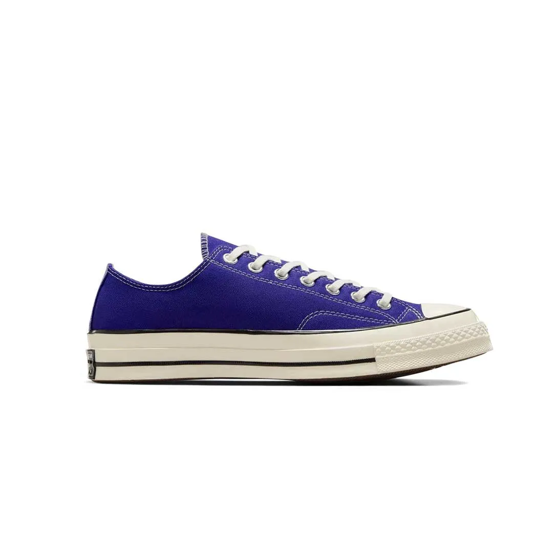 Motion Grip AntiFatigue Converse - Unisex Chuck 70 Low Top Shoes (A09469C)