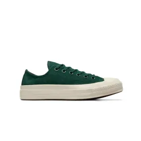 Weekend Sport Converse - Unisex Chuck 70 Low Top Shoes (A12524C)
