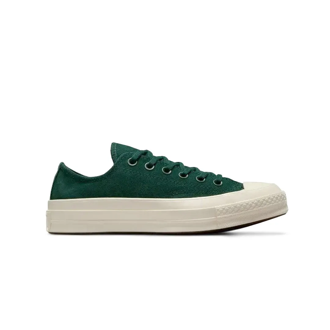 Weekend Sport Converse - Unisex Chuck 70 Low Top Shoes (A12524C)