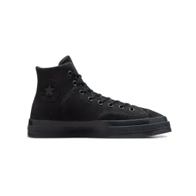 Run Friendly Converse - Unisex Chuck 70 Marquis High Top Shoes (A09441C)