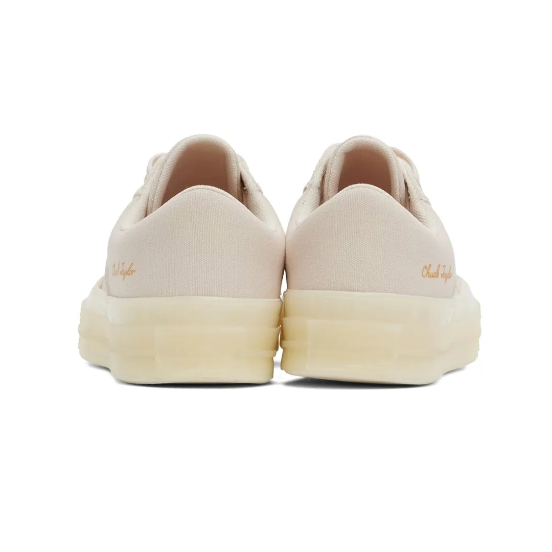 Slip Choice Converse - Unisex Chuck 70 Marquis Low Top Shoes (A10367C)