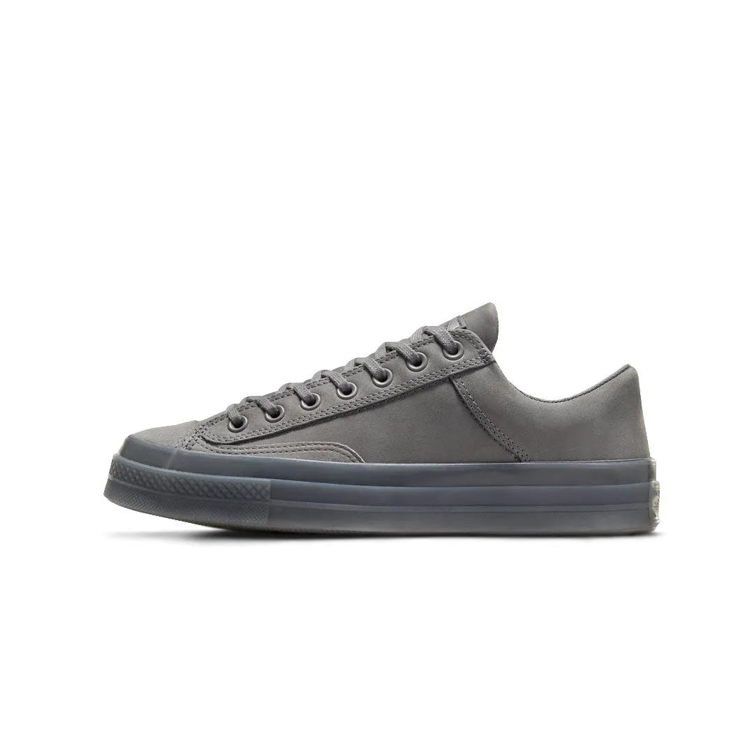 Slim Look Converse - Unisex Chuck 70 Marquis Low Top Shoes (A11133C)