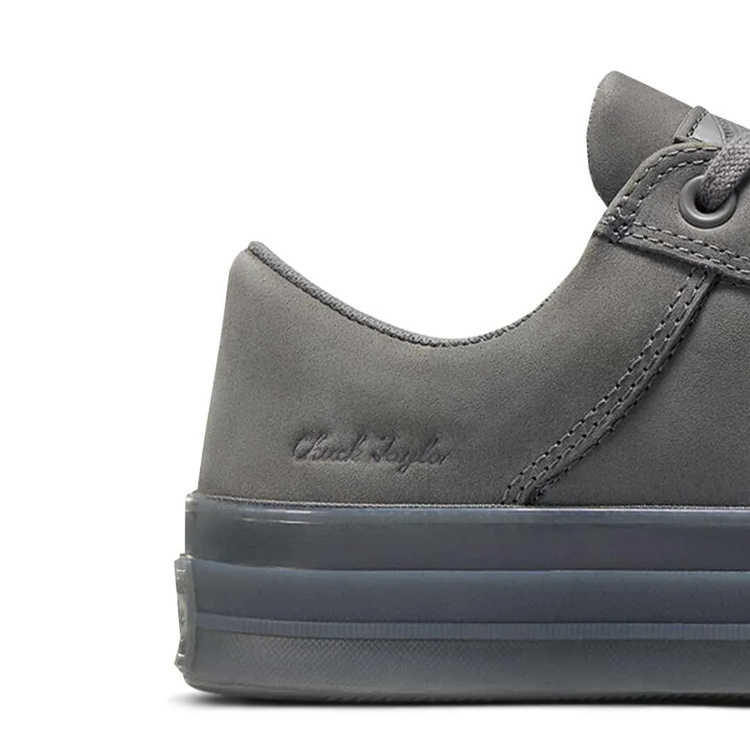 Converse - Unisex Chuck 70 Marquis Low Top Shoes (A11133C) Rocker Sole Tech Water resistant upper