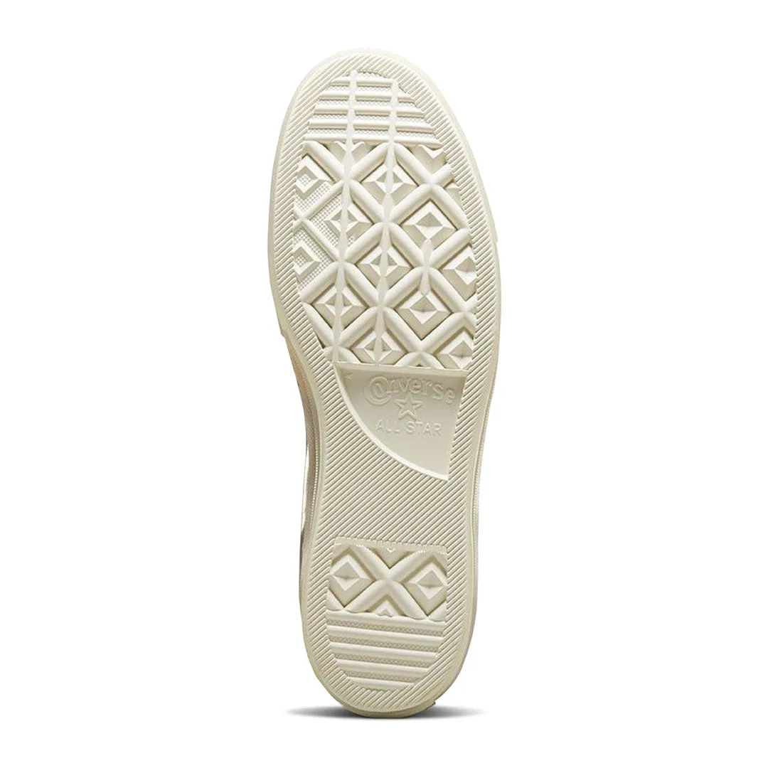 Converse - Unisex Chuck 70 Marquis Sportswear High Top Shoes (A04538C) Quiet Walk Molded Midsole Tech