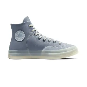 Balanced Cushioning Converse - Unisex Chuck 70 Marquis Sportswear High Top Shoes (A04539C)