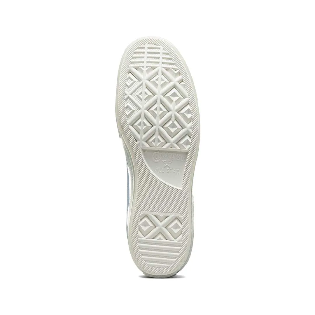 Converse - Unisex Chuck 70 Marquis Sportswear High Top Shoes (A04539C) Casual cushioning