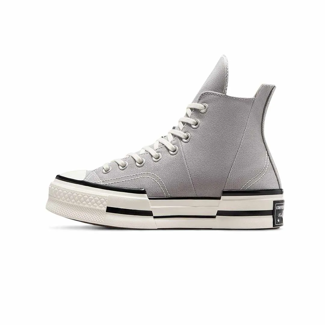 anti static Converse - Unisex Chuck 70 Plus High Top Shoes (A11560C)