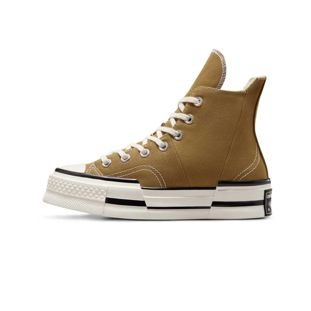 Performance Support Converse - Unisex Chuck 70 Plus High Top Shoes (A12321C)
