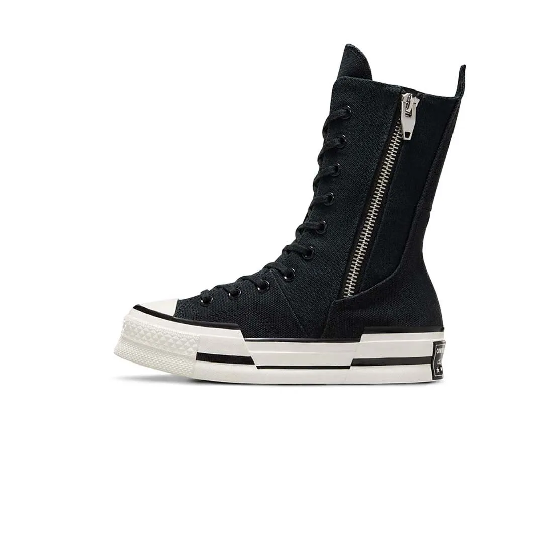 Converse - Unisex Chuck 70 Plus X-High Top Shoes (A10361C) Push Power Active City