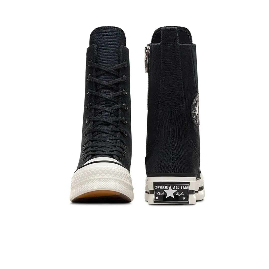 Muscle Friendly Converse - Unisex Chuck 70 Plus X-High Top Shoes (A10361C)