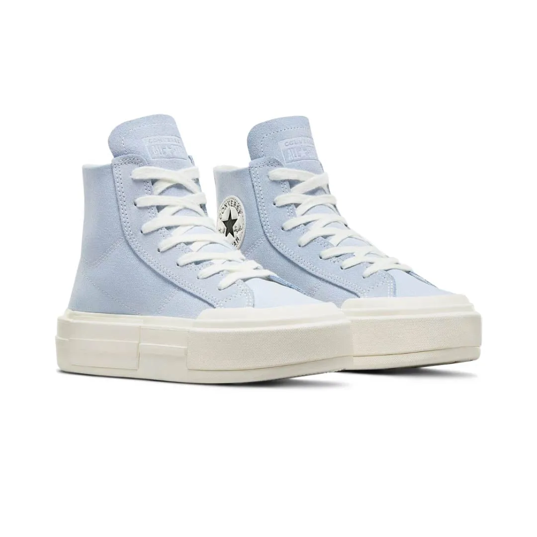 Converse - Unisex Chuck Taylor All Star Cruise High Top Shoes (A06499C) Layered cushioning Dynamic piece
