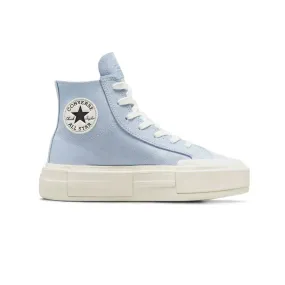 Converse - Unisex Chuck Taylor All Star Cruise High Top Shoes (A06499C) Calm Tones Maximum Cushioning