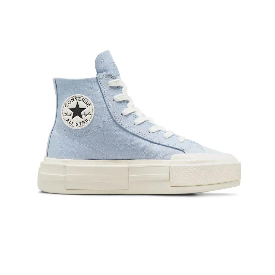 Sculpted wear Converse - Unisex Chuck Taylor All Star Cruise High Top Shoes (A06499C)