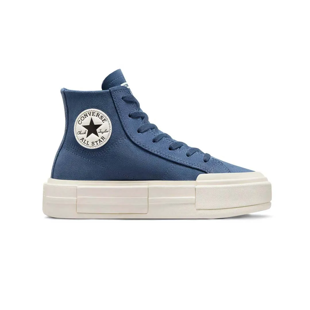 Converse - Unisex Chuck Taylor All Star Cruise High Top Shoes (A10088C) Gradient Density