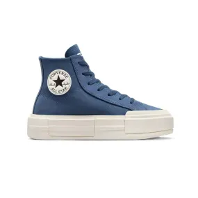 Converse - Unisex Chuck Taylor All Star Cruise High Top Shoes (A10088C) Gradient Density