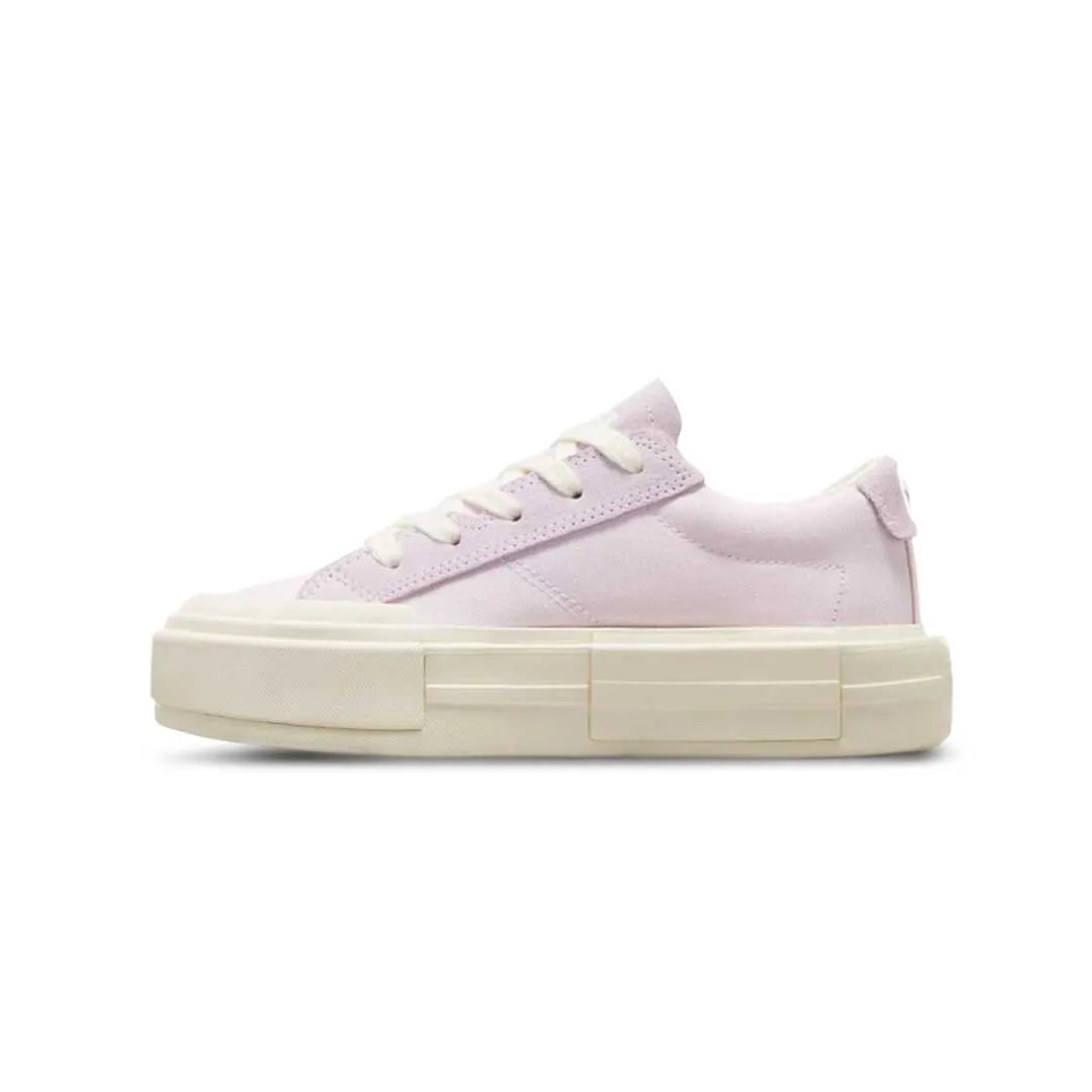 High Support Converse - Unisex Chuck Taylor All Star Cruise Low Top Shoes (A09841C)