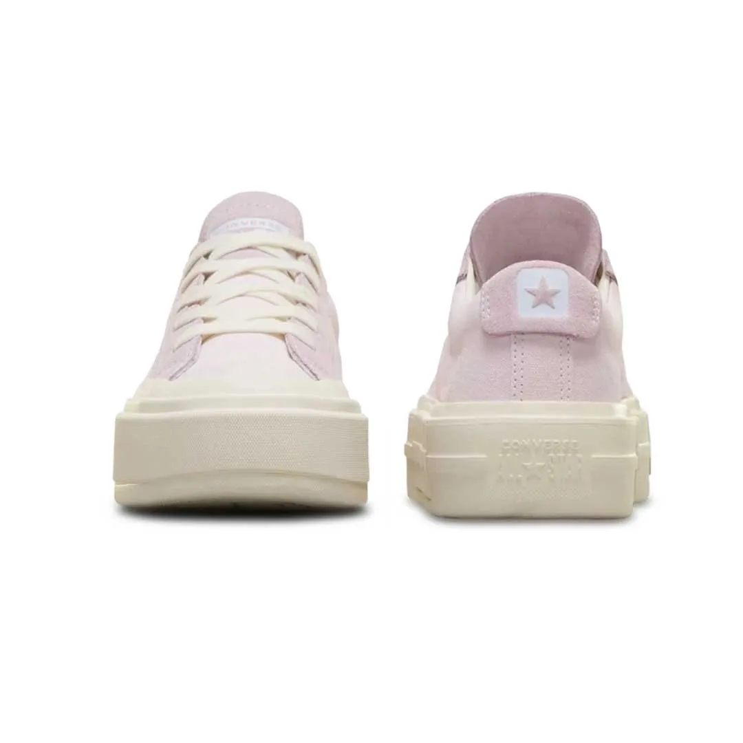 simple design Converse - Unisex Chuck Taylor All Star Cruise Low Top Shoes (A09841C)